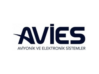 AVİES
